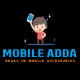 Mobile Adda