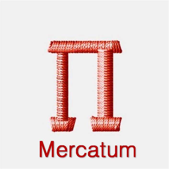 Mercatum