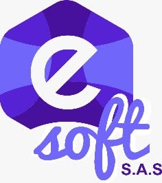 E-Soft S.A.S