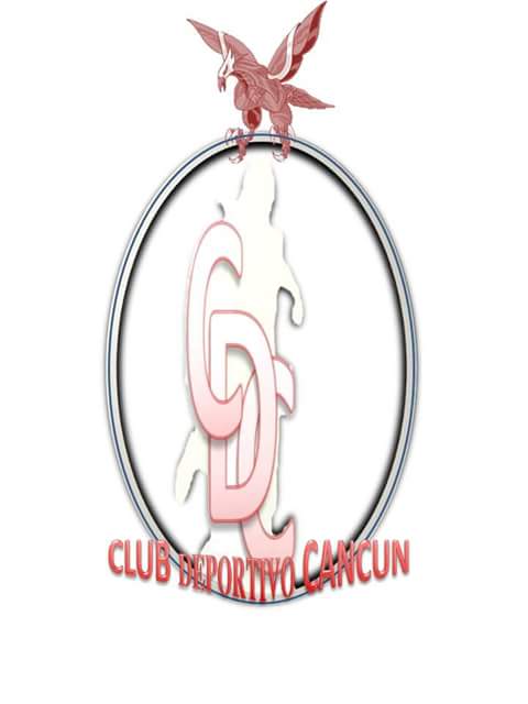 Club Deportivo Cancún