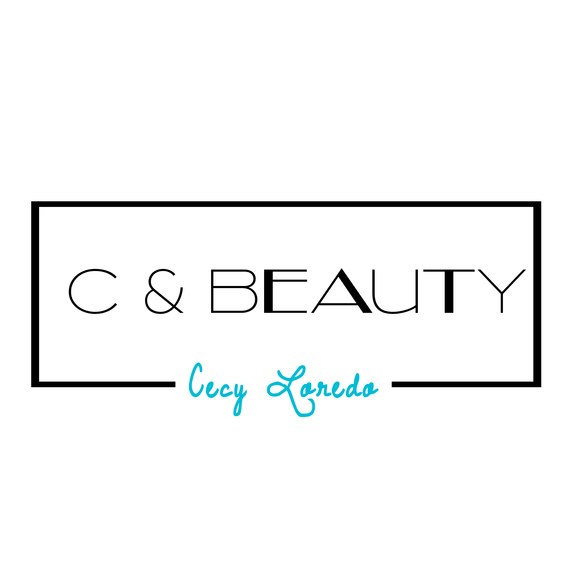 C & Beauty