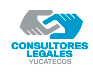 Consultores Legales Yucatecos