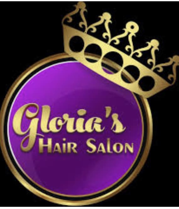 Gloria’s Professional Hair & Nails