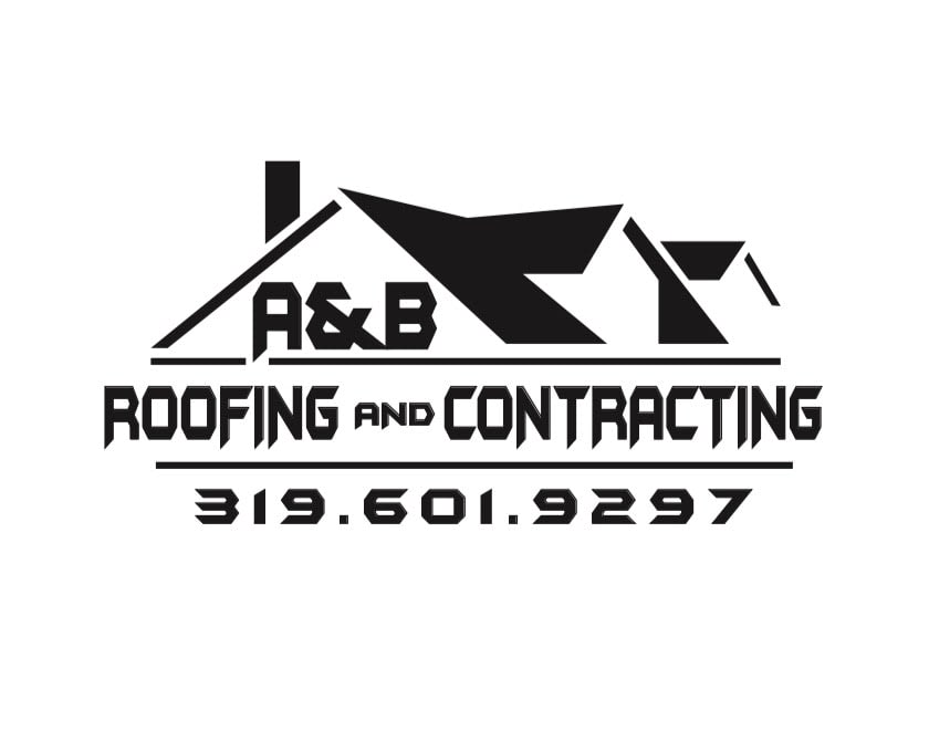 A & B Roofing and Contracting