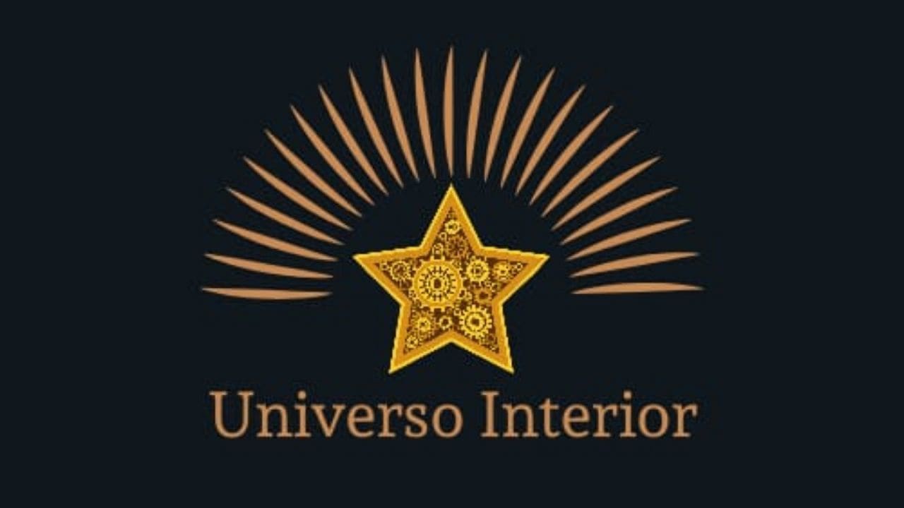 Universo Interior