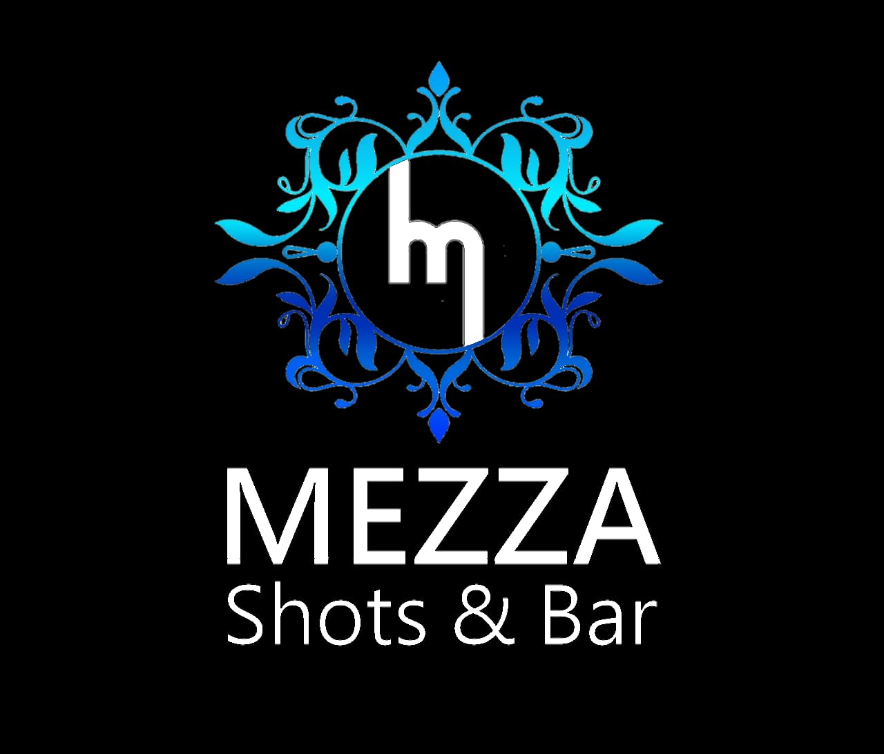 Mezza Shots & Bar