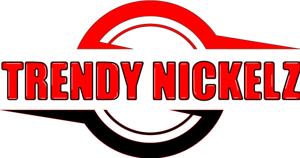 Trendy Nickelz
