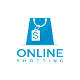 Tienda Online Ayacucho