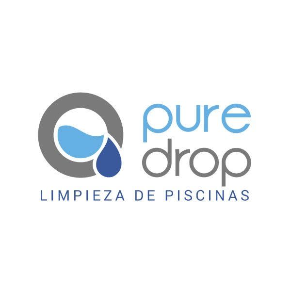 Puredrop Mérida - Limpieza de piscinas | Mérida