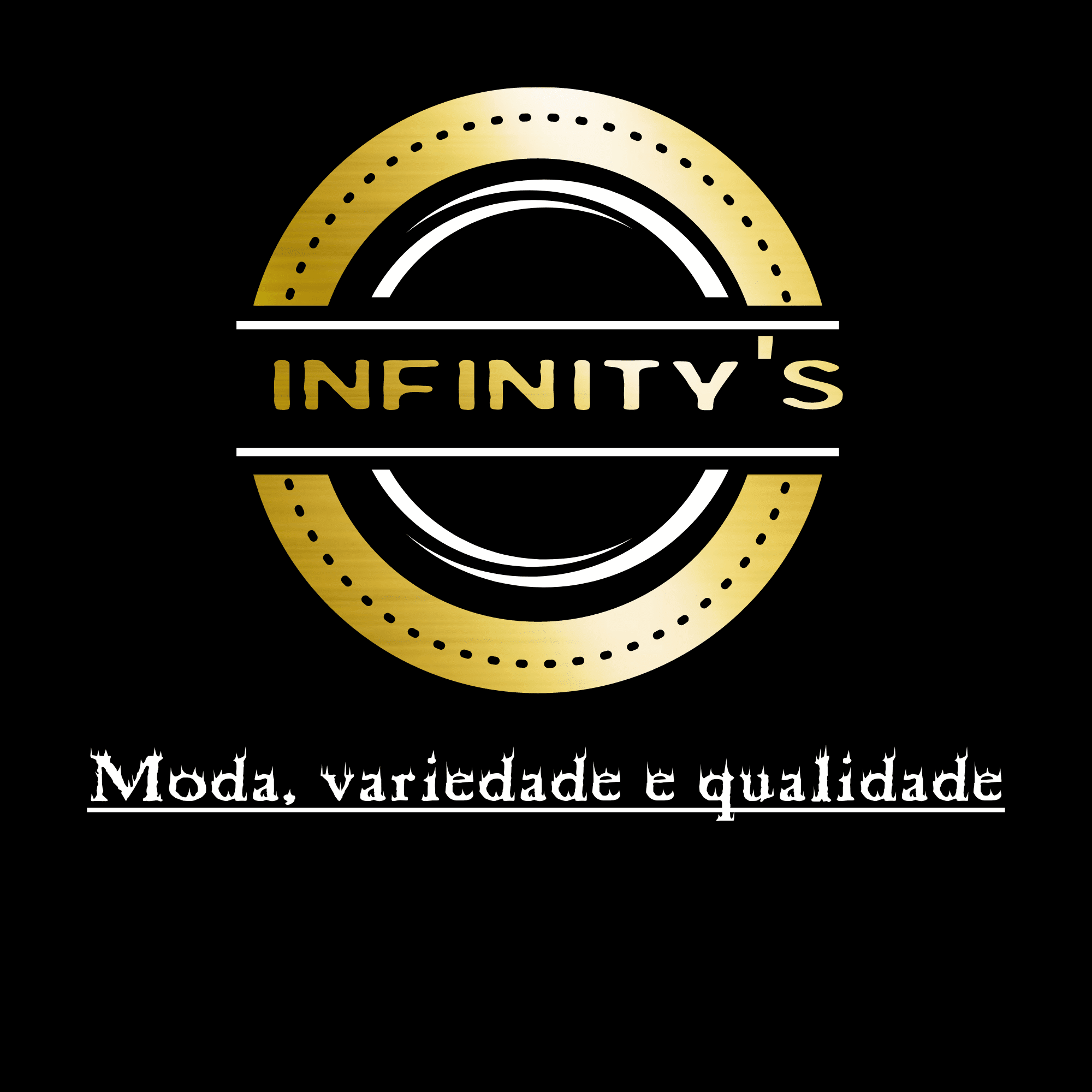 Lojas Infinitys