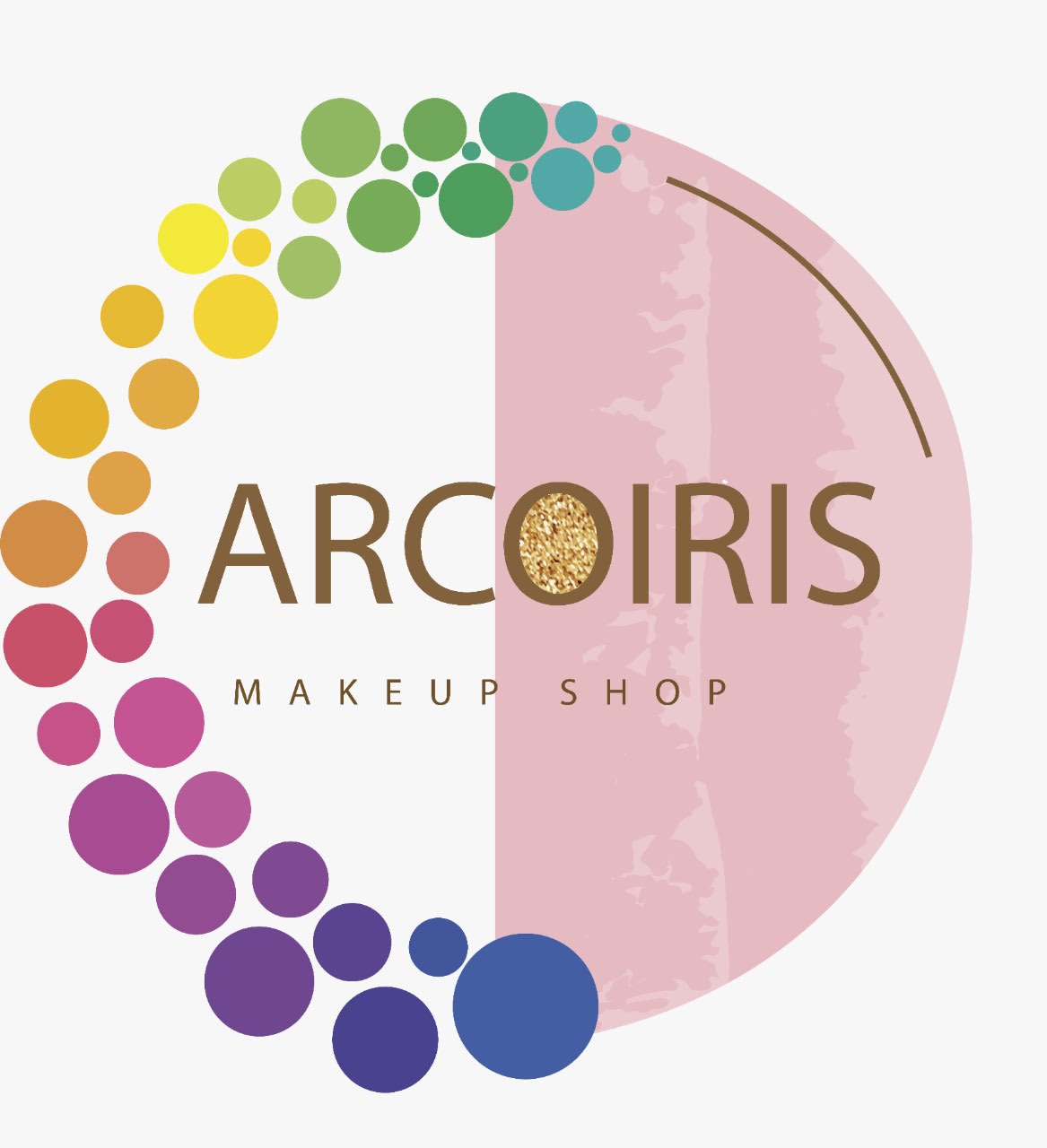 Arcoiris Make Up Shop