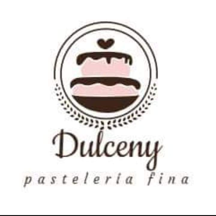 Dulceny