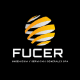 FUCER INGENIERIA SPA