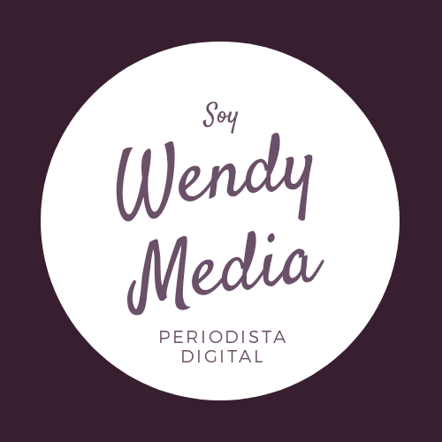 Soy Wendy Media