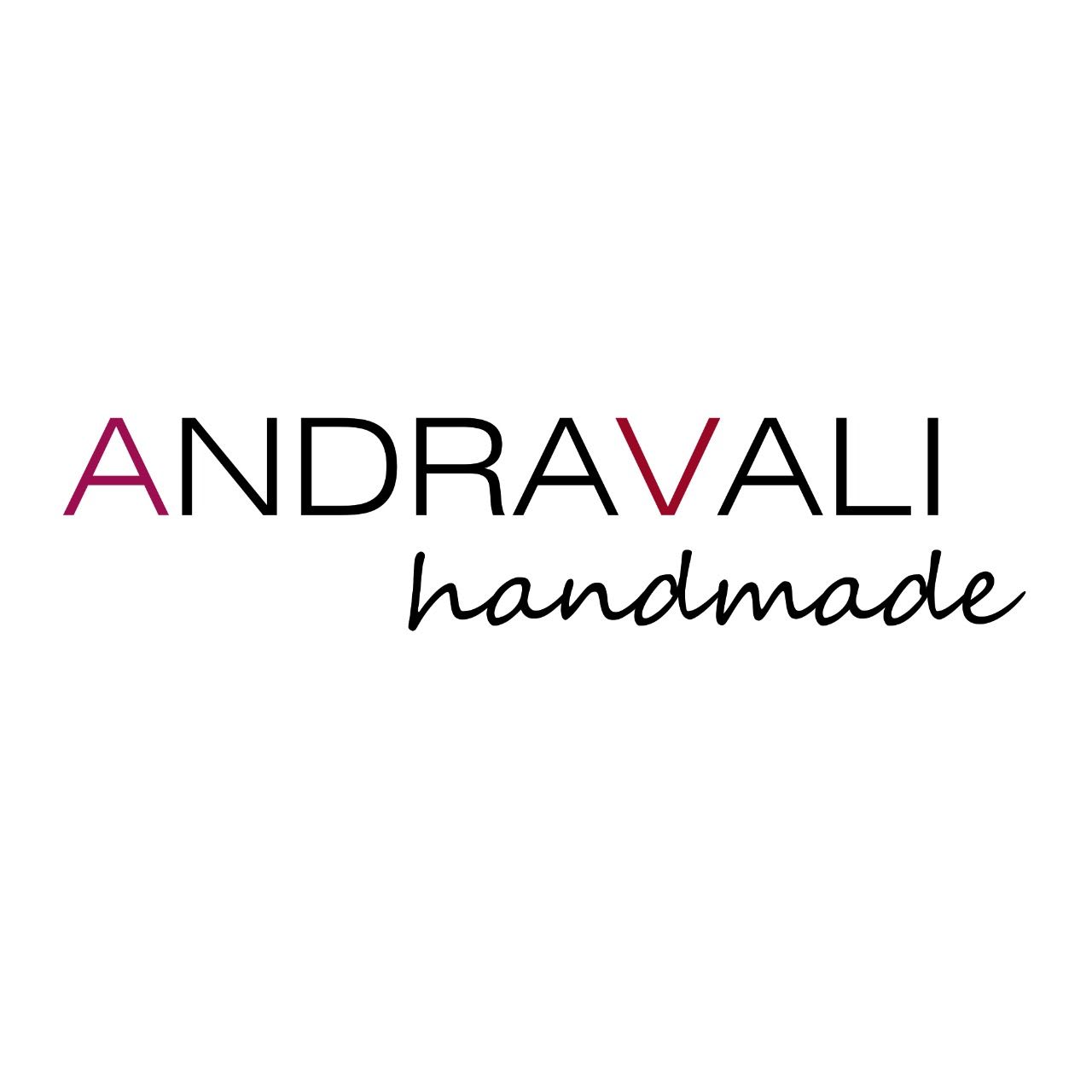 Andravali Handmade