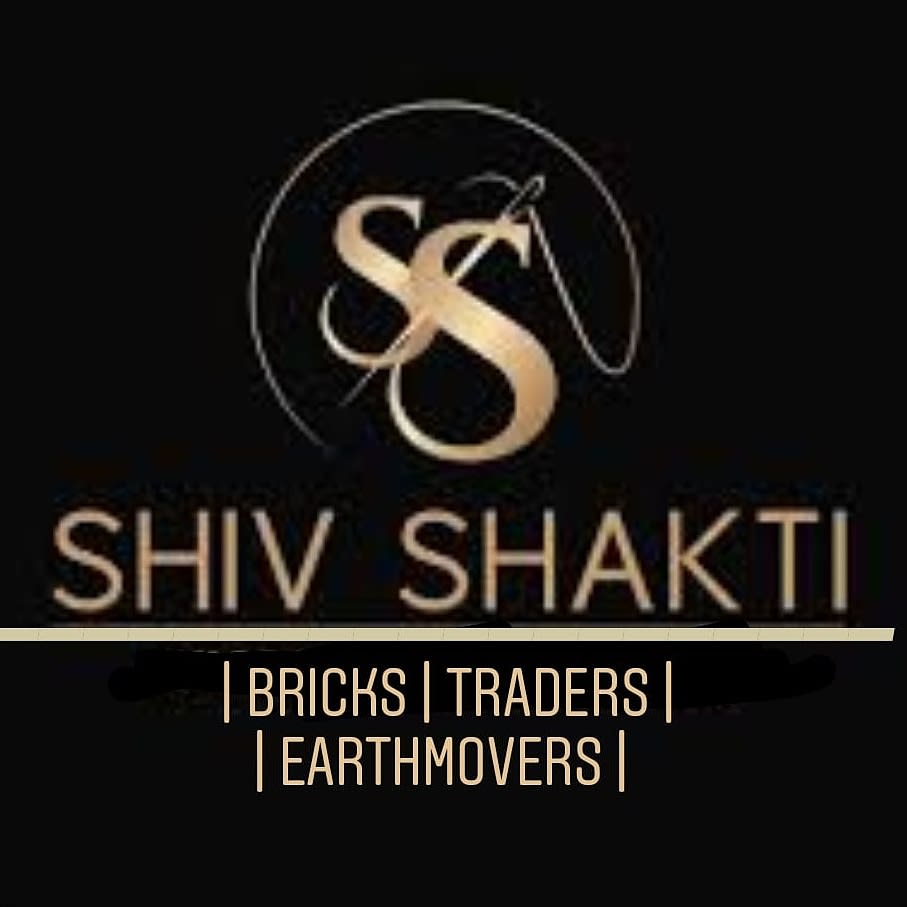 Shiv Shakti Traders