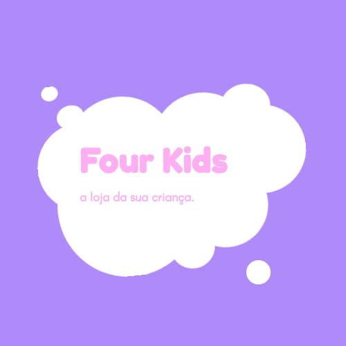 Four Kids
