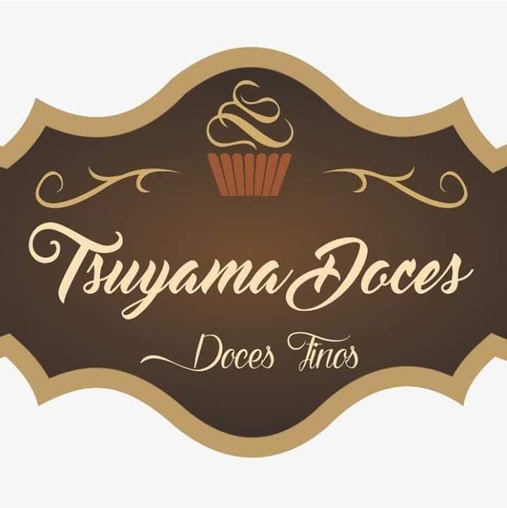 Tsuyama Doces