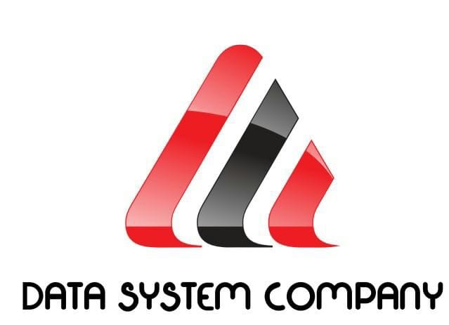 Data System Company