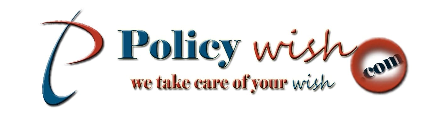 Policy Wish