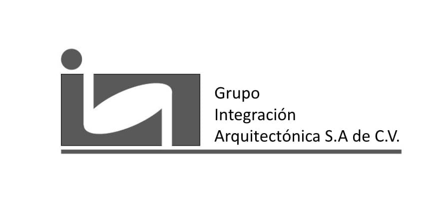 Grupo Integración Arquitectónica, S.A. de C.V.