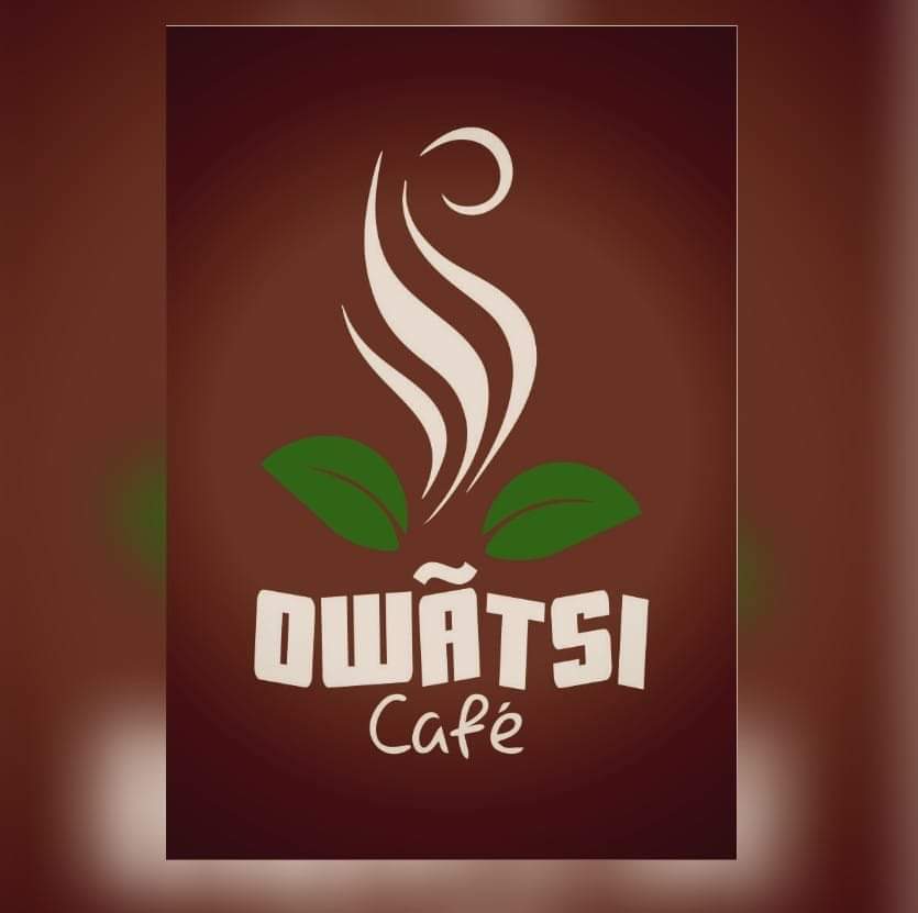 Owatsi Cafe