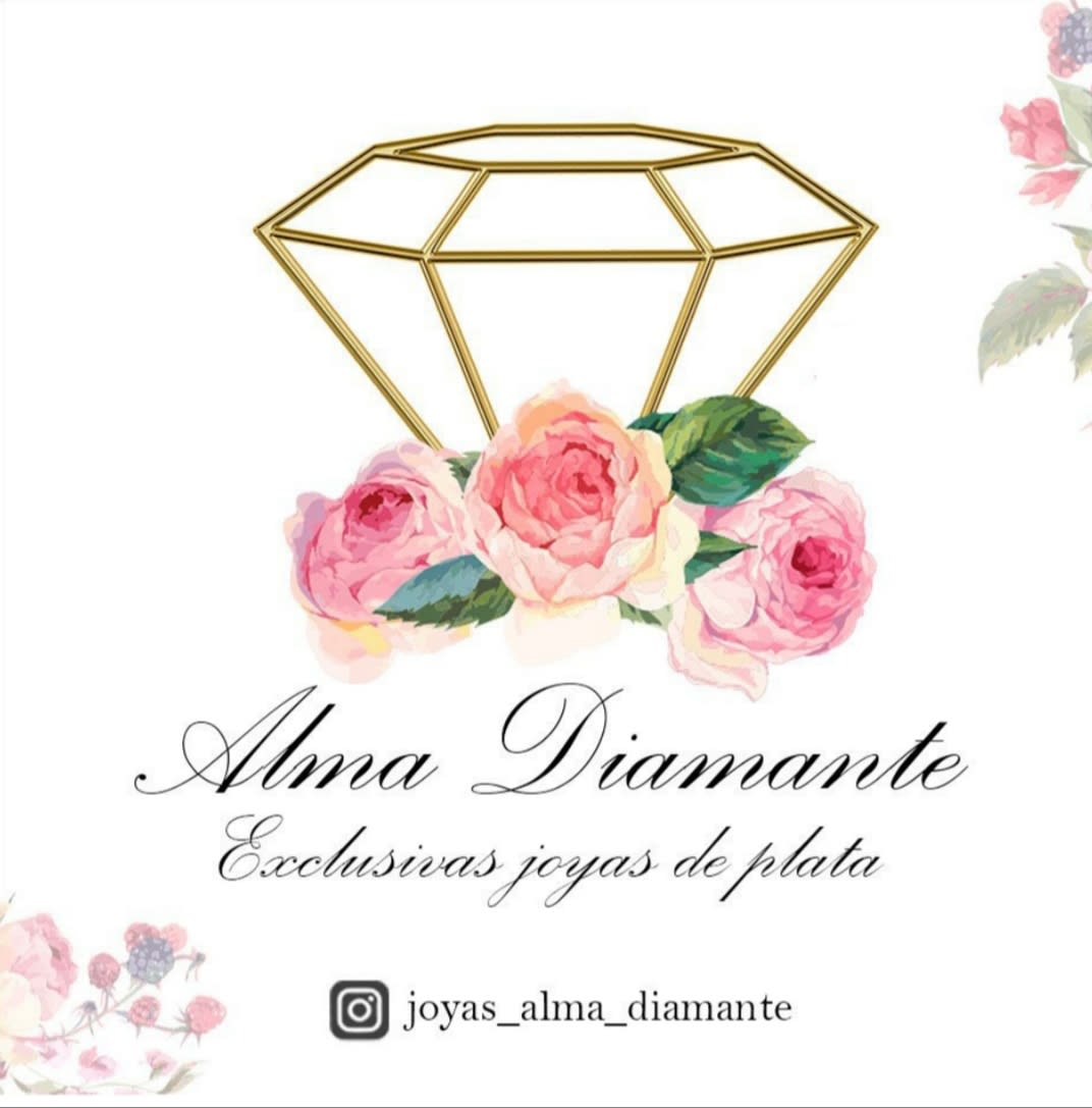 Alma Diamante