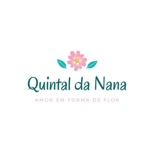 Quintal da Nana