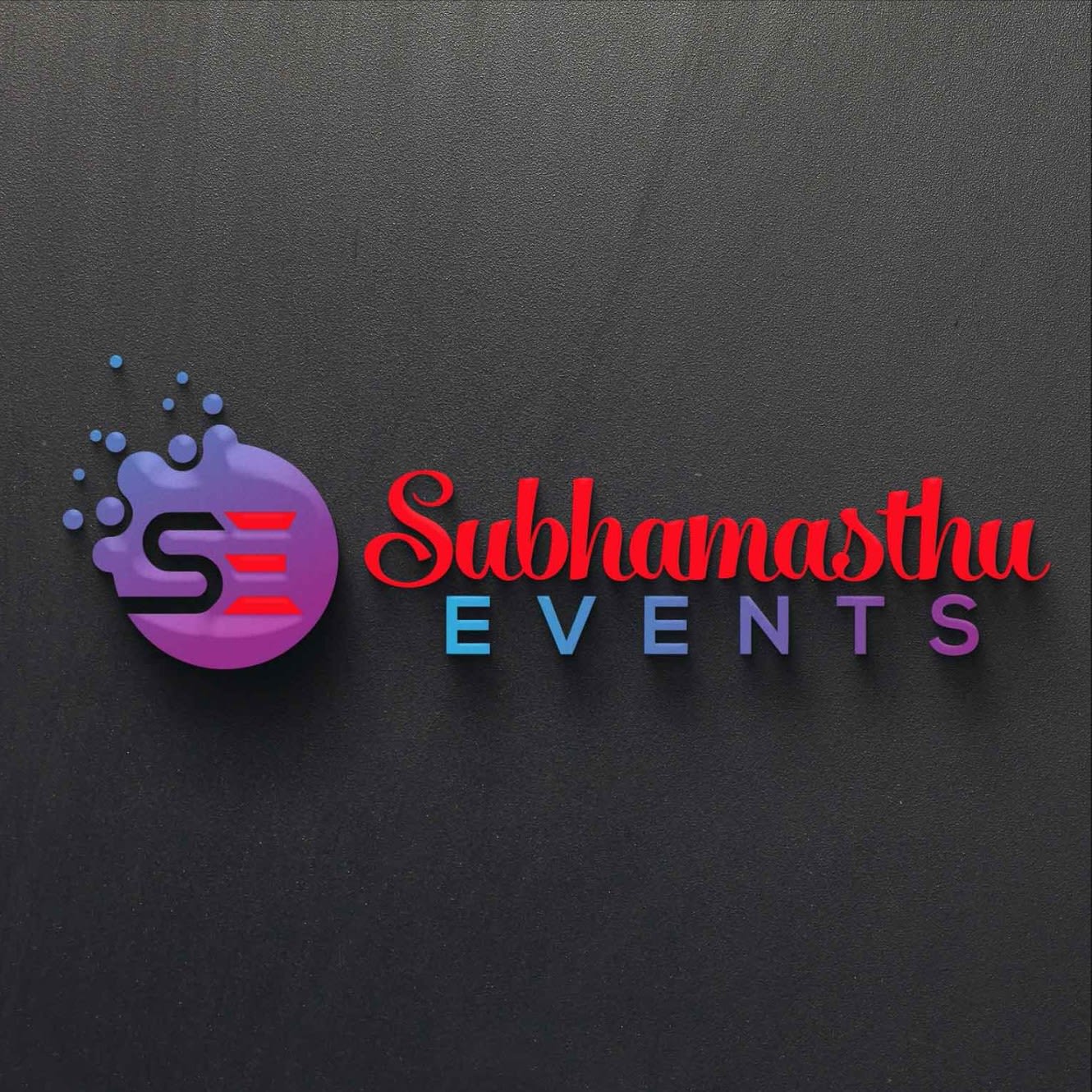 Shubhamasthu Events