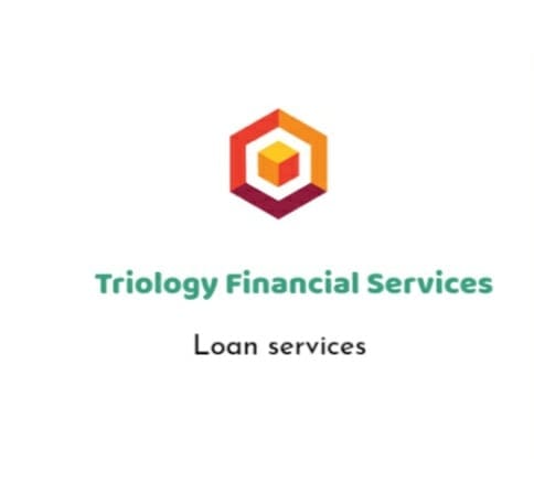 Triology Financial Services