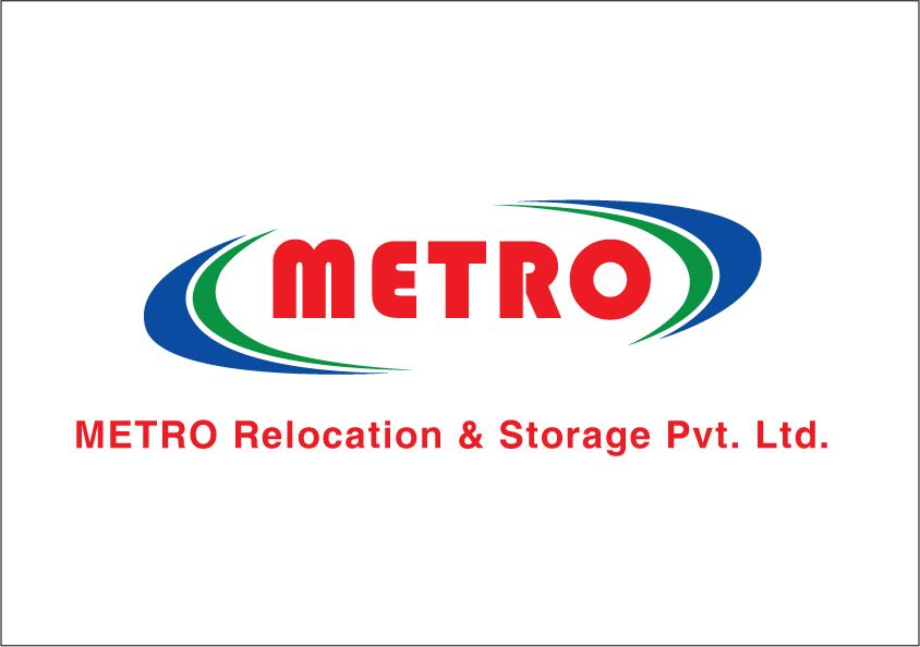 Metro Relocation And Storage