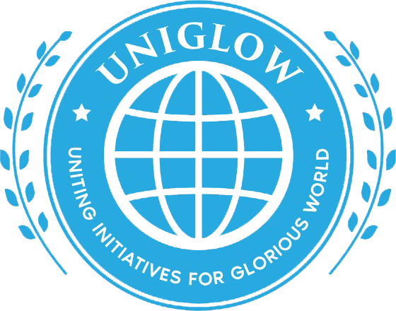UniGlow