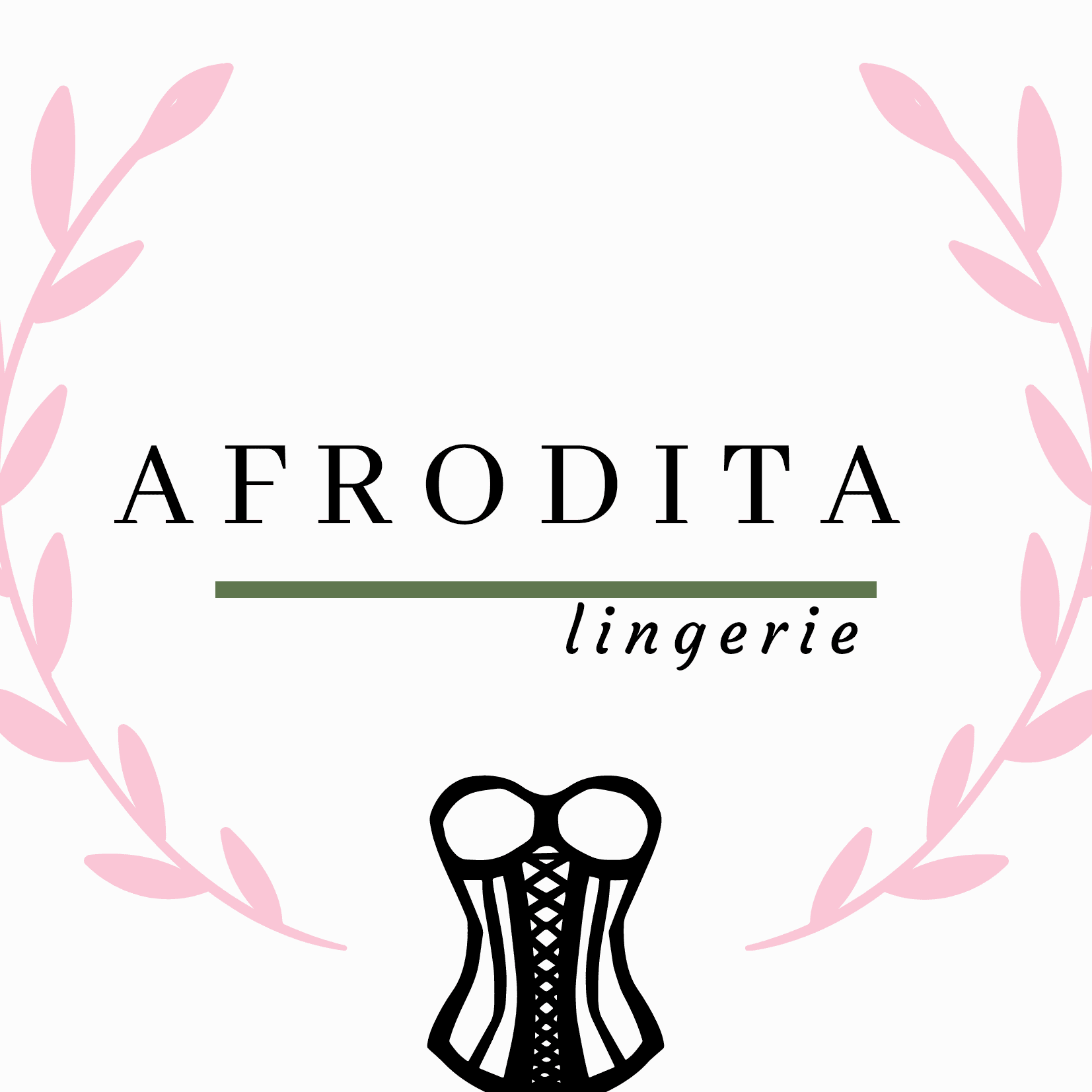 Afrodita Lingerie