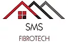 SMS Fibrotech
