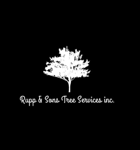 Rupp's & Son's Tree Services
