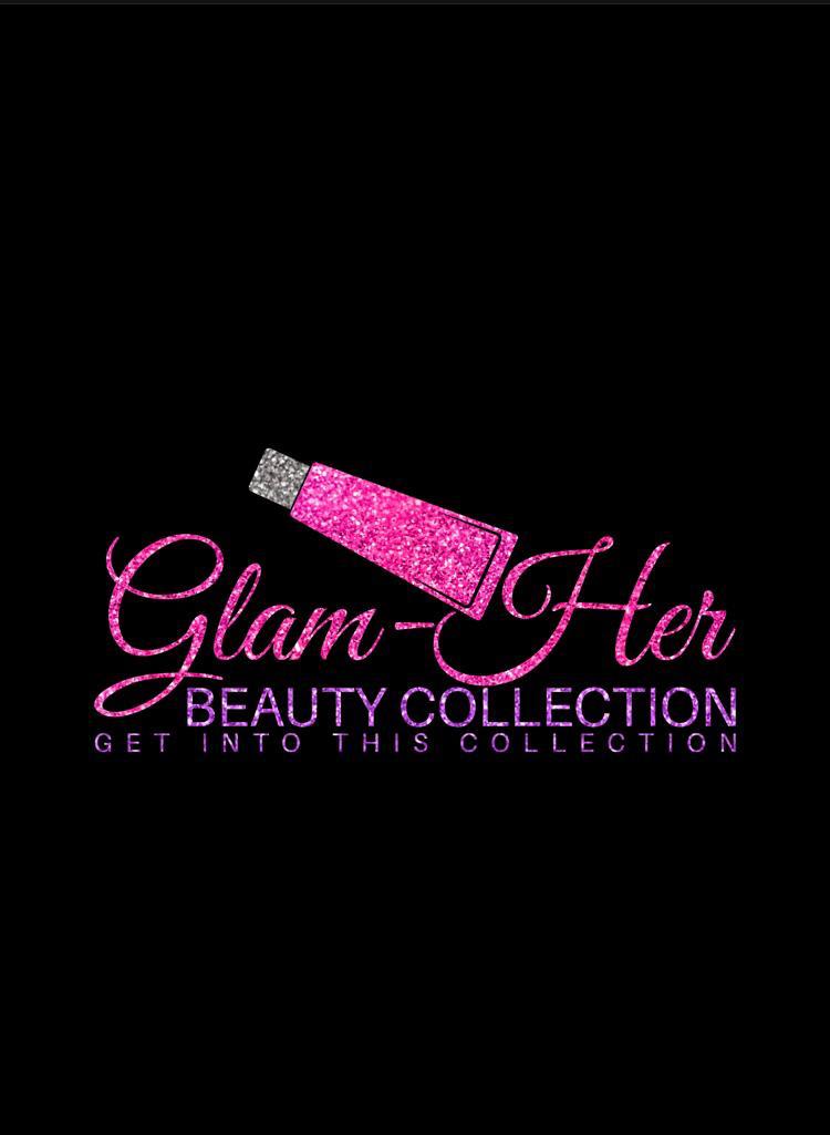 Glam-Her Beauty Collection