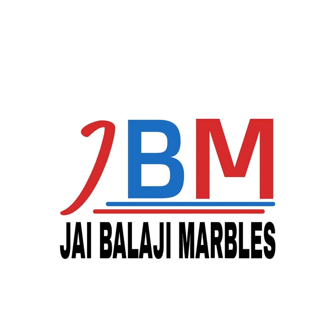Jai Bala Ji Marbles