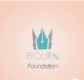 Bourn Foundation