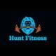 Hunt Fitness Training & development centre 