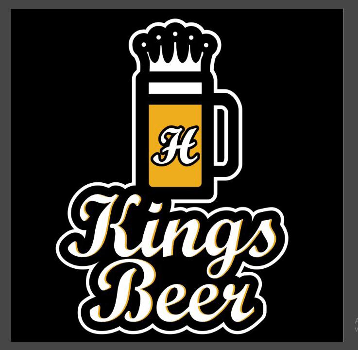 King Beers