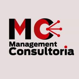 Management Consultoría