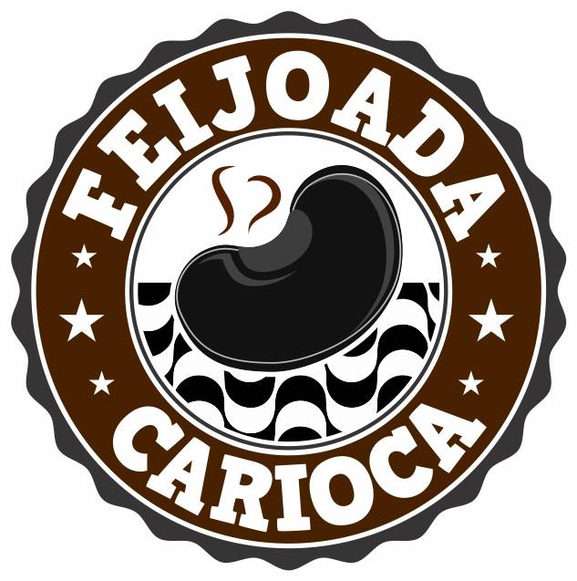 Feijoada Carioca Delivery