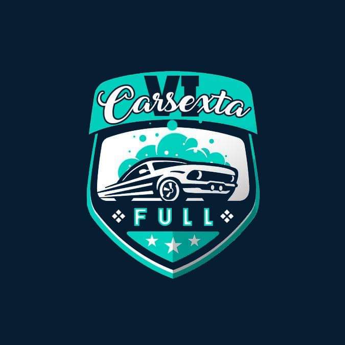 Carsexta Full