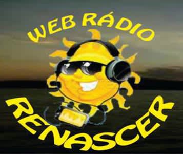 Grupo Web Radio Renascer