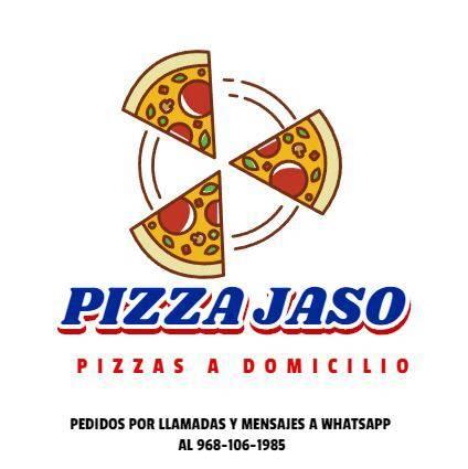 Pizza Jaso