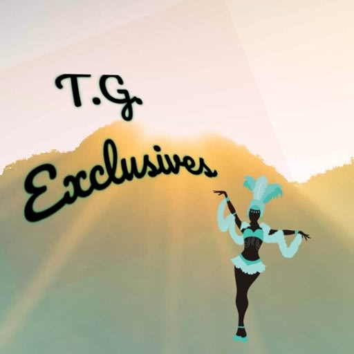 T. G. Exclusives