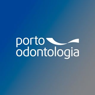 Porto Ortodontia