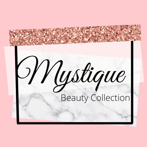 Mystique Beauty Collections