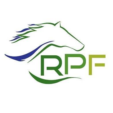 RPF Maquinarias y Equipos