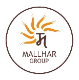 Mallhar Hospitality Private Limited